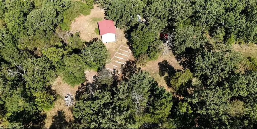 7500 85th Street, Galena, KS 66739 - #2