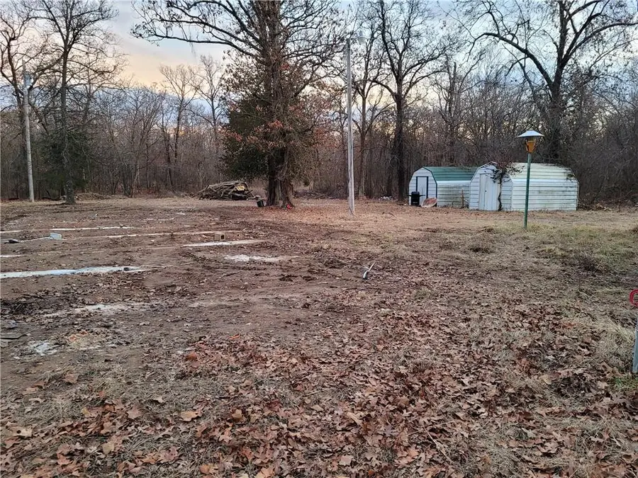 7500 85th Street, Galena, KS 66739 - #3