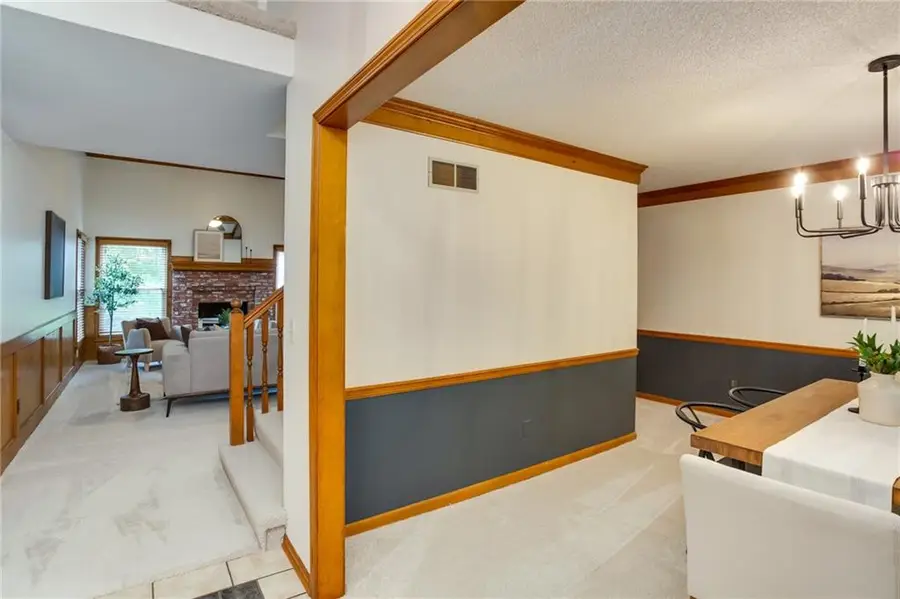8018 Alden Street, Lenexa, KS 66215 - #3