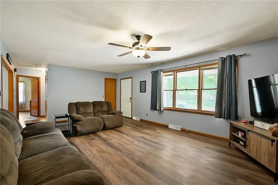 503 SW Maple Lane, Oak Grove, MO 64075 - #3