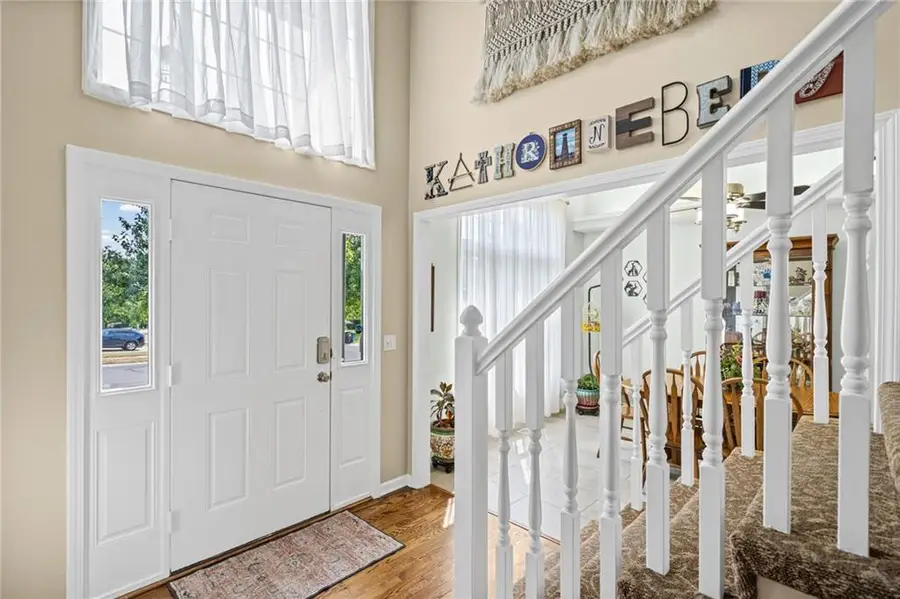 1008 SW 11th Circle, Lees Summit, MO 64081 - #3