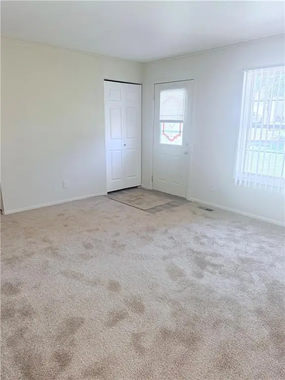 3303 Sioux Lane, Saint Joseph, MO 64503 - #2