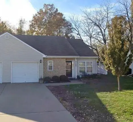 2126 N 83rd Terrace, Kansas City, KS 66109 - #1