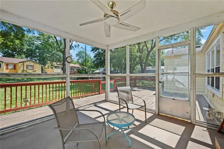 7937 Pennsylvania Avenue, Kansas City, MO 64114 - #3
