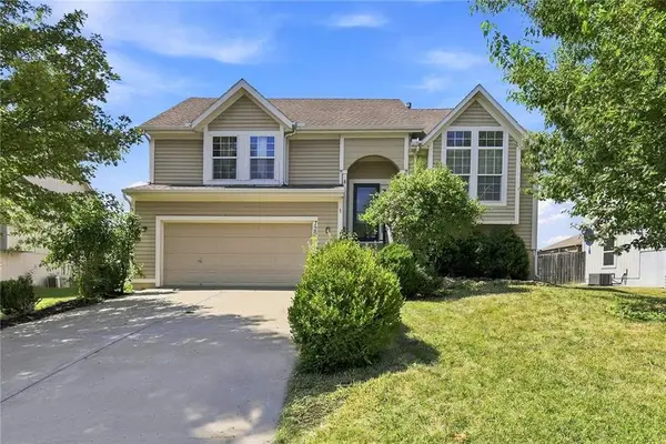 728 S Maple Street, Gardner, KS 66030