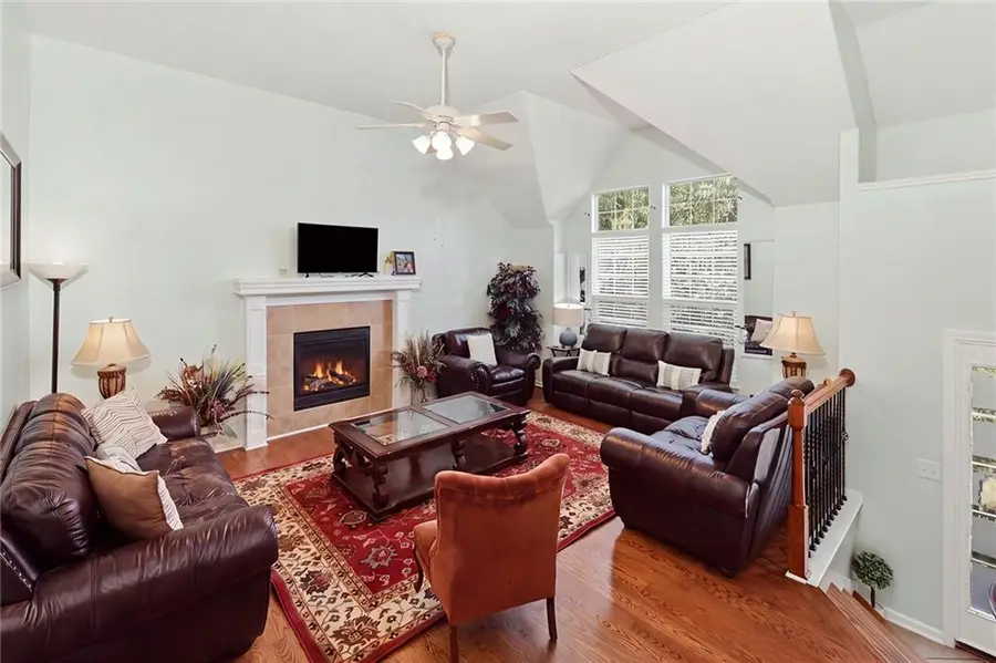 728 S Maple Street, Gardner, KS 66030 - #2