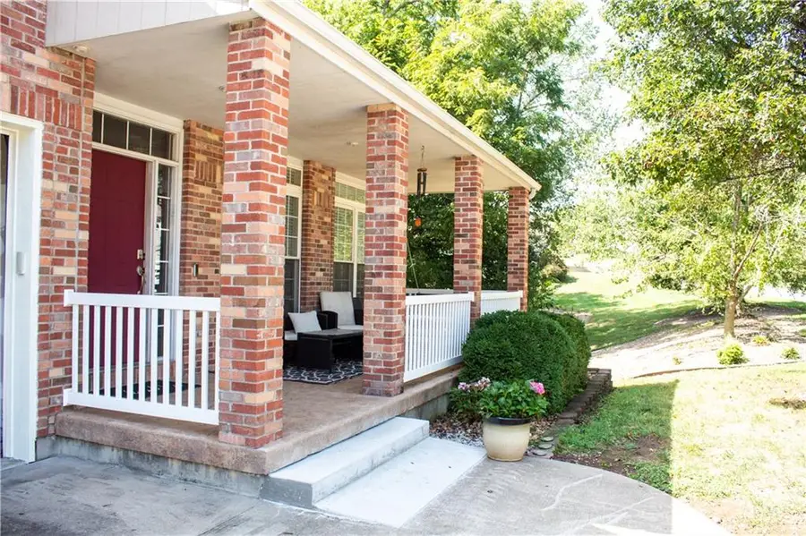 19515 E 11th Terrace N, Independence, MO 64056 - #3