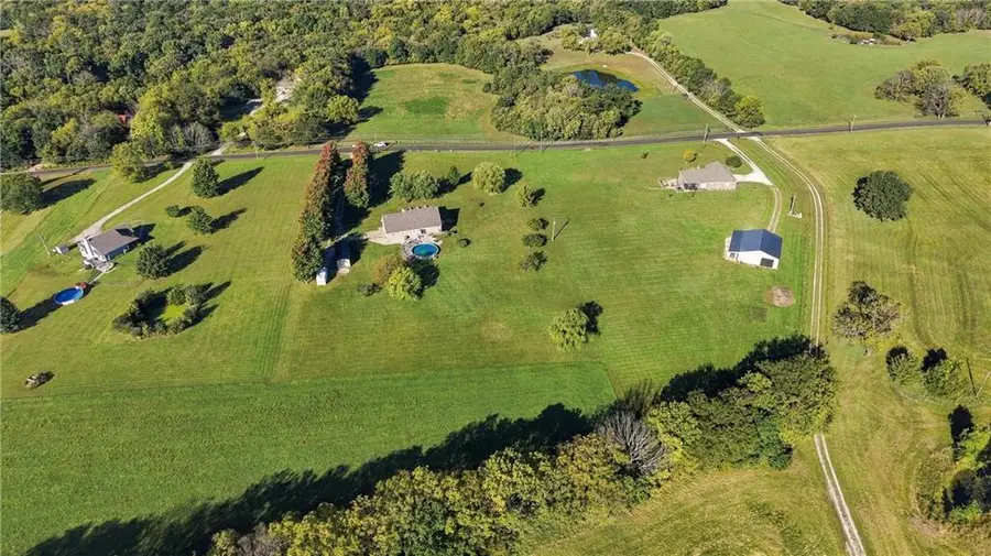865 NW 1901st Road, Lone Jack, MO 64070 - #3
