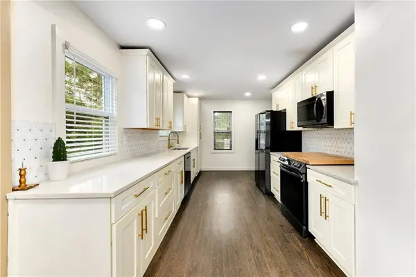1462 E 78th Street, Kansas City, MO 64131