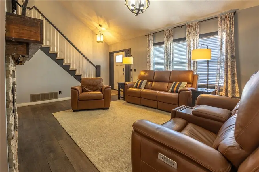 621 Shepherd Road, Lawson, MO 64062 - #2