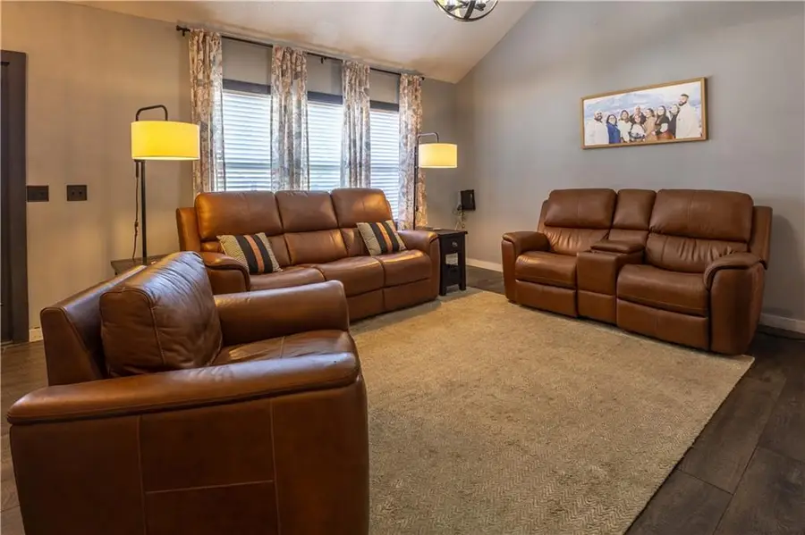 621 Shepherd Road, Lawson, MO 64062 - #3