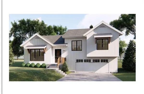 1120 N Belvidere Avenue, Independence, MO 64056