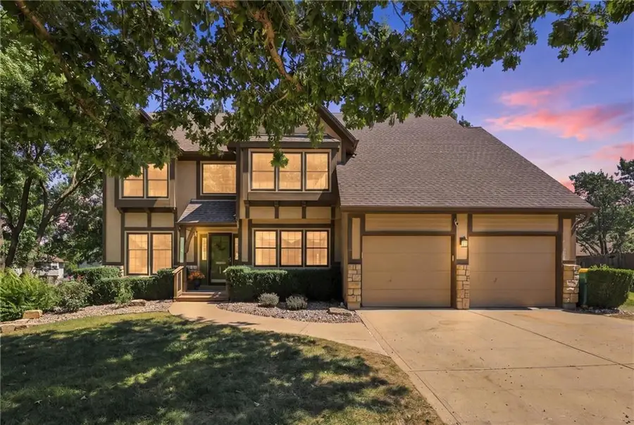 2825 N 103rd Street, Kansas City, KS 66109 - #2
