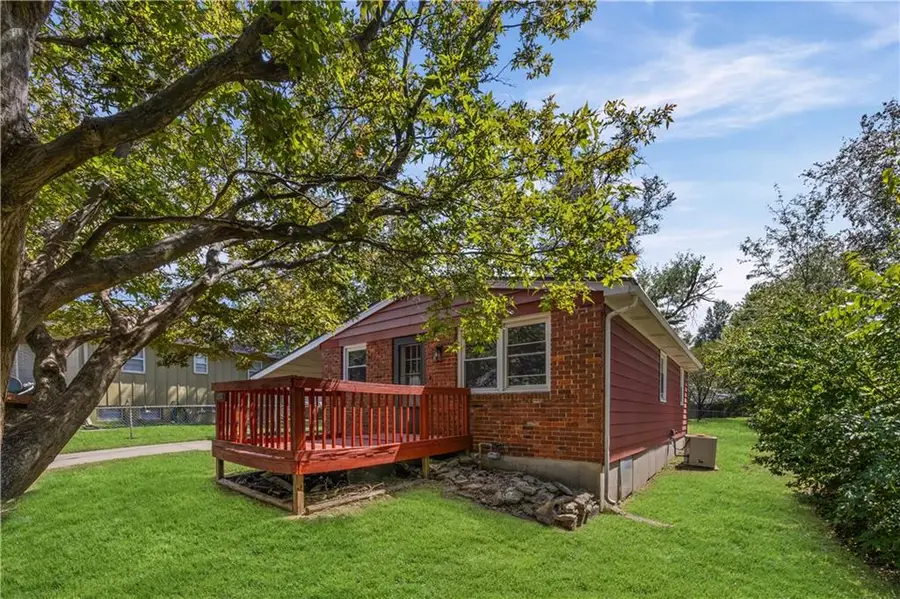 10557 E Lake Drive, Independence, MO 64053 - #3
