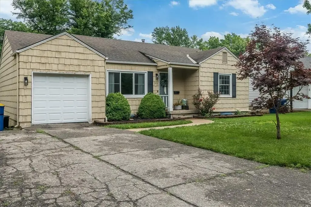 5531 Lamar Avenue, Mission, KS 66202 - #1