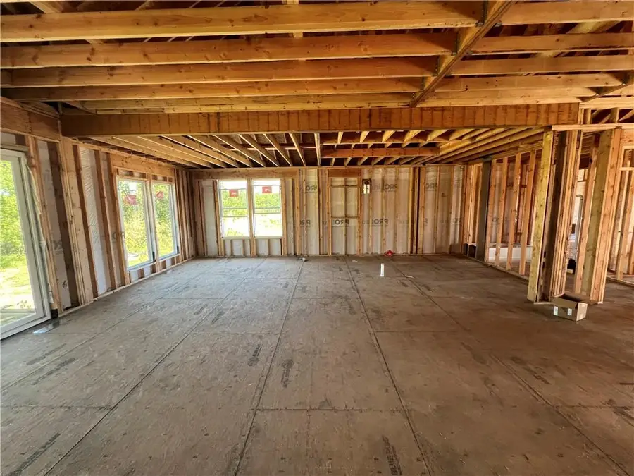 21403 Twin Oaks Parkway, Peculiar, MO 64078 - #3
