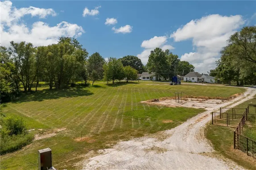 N 13th Terrace, Savannah, MO 64485 - #2