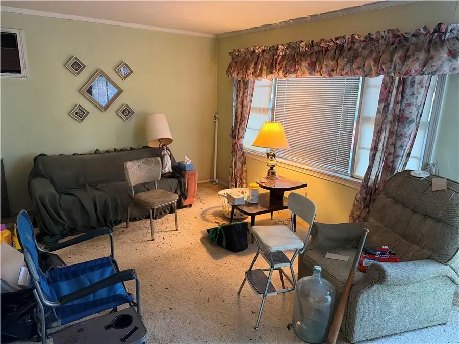 8020 Wabash Avenue, Kansas City, MO 64132 - #2