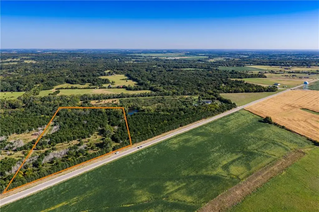 1771 Old Us 50 Highway, Ottawa, KS 66067 - #1