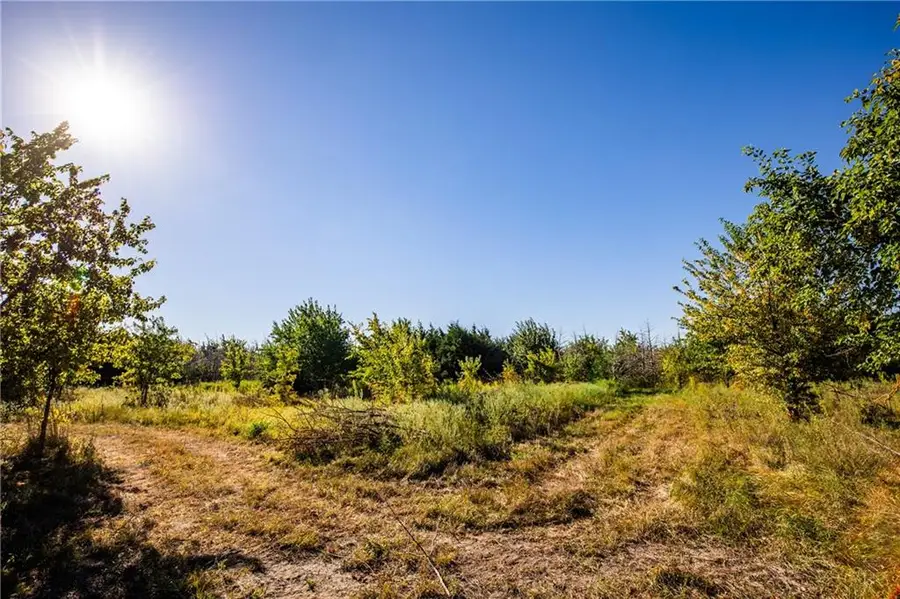 1771 Old Us 50 Highway, Ottawa, KS 66067 - #2