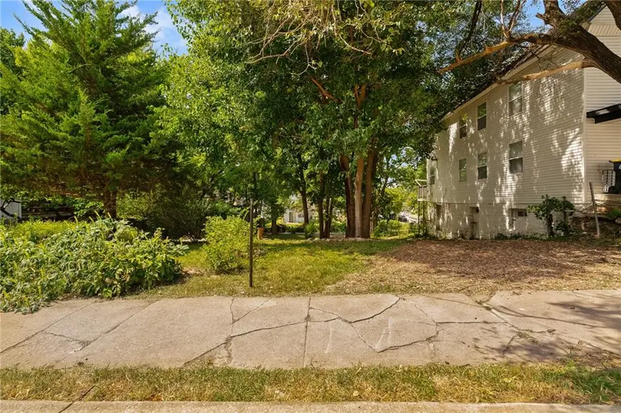 2916 Belleview Avenue, Kansas City, MO 64108 - #3