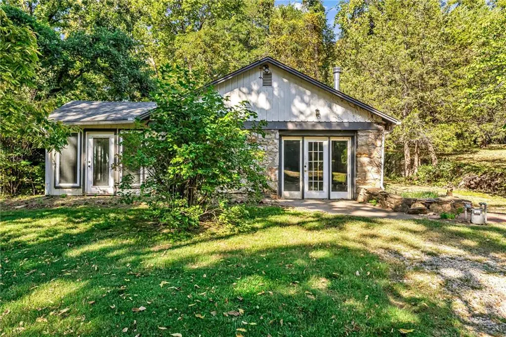 5400 Foster Street, Overland Park, KS 66202 - #1