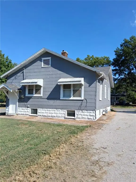 502 E Washington N/a, Pittsburg, KS 66762 - #2
