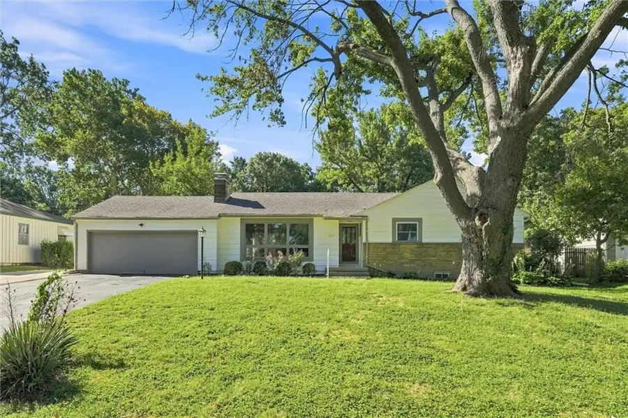 6717 65th Terrace, Mission, KS 66202 - #2