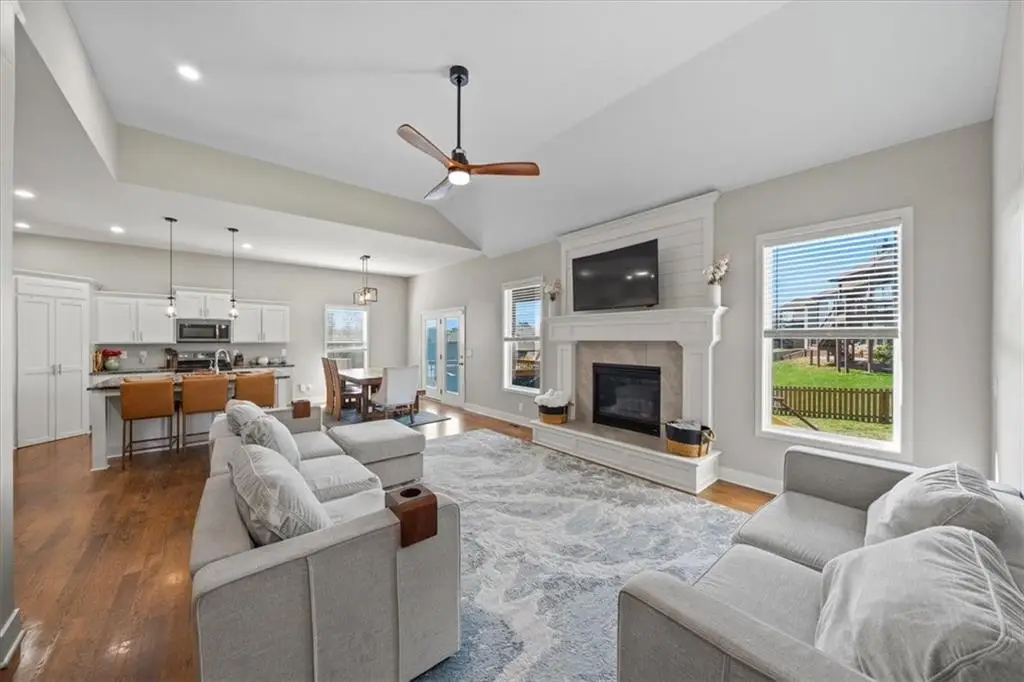11319 Webster Avenue, Kansas City, KS 66109 - #1