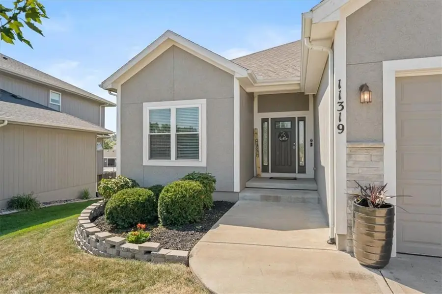 11319 Webster Avenue, Kansas City, KS 66109 - #3