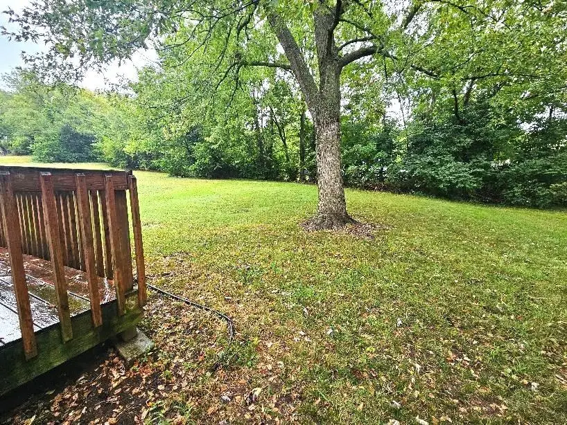 603 Hill Street, Richmond, MO 64085 - #3
