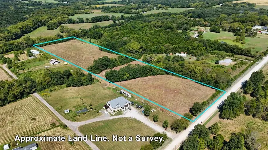 Lone Star Road, Lake Creek, MO 65301 - #3