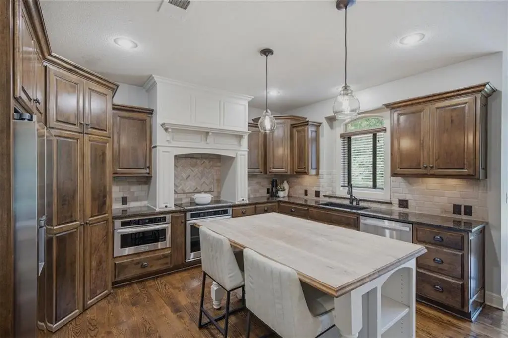 9307 W 155th Court, Overland Park, KS 66221 - #1