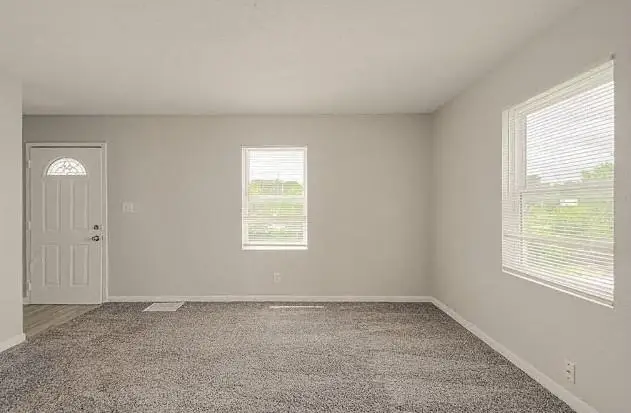2105-07 Askew Avenue, Kansas City, MO 64127 - #2