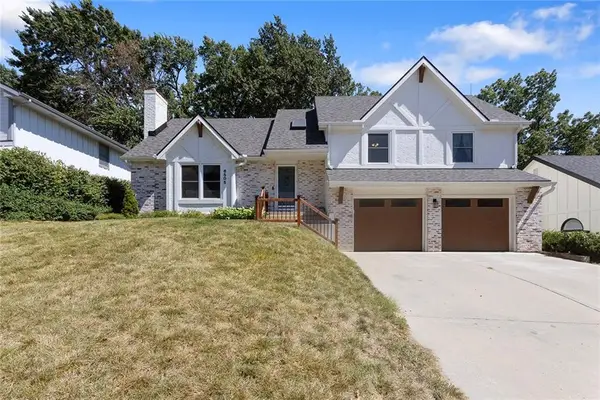 6505 N Beaman Avenue, Kansas City, MO 64151