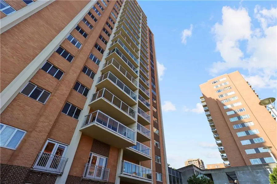 121 W 48th Street #503, Kansas City, MO 64112 - #3