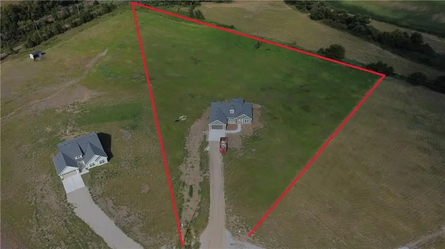 1153 SW 385th Road, Holden, MO 64040 - #2