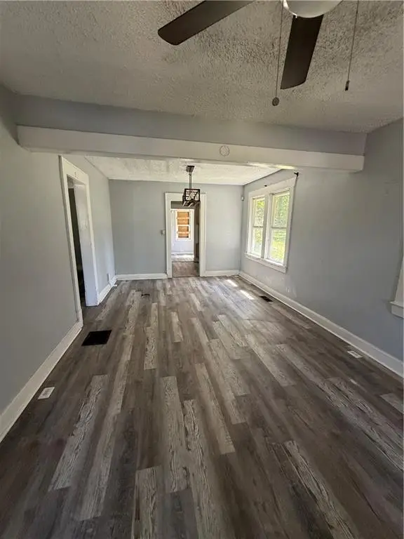 7001 S Benton Avenue, Kansas City, MO 64132 - #2