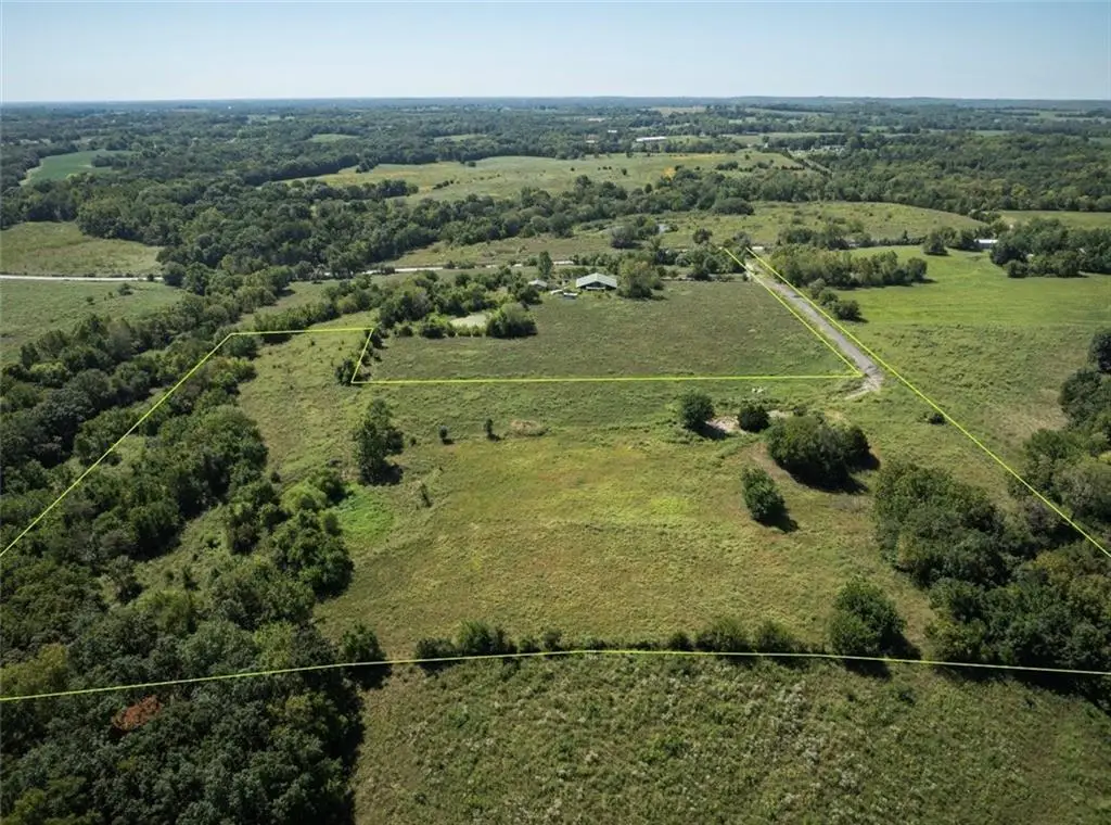 6155 Newton Road, Odessa, MO 64076 - #1