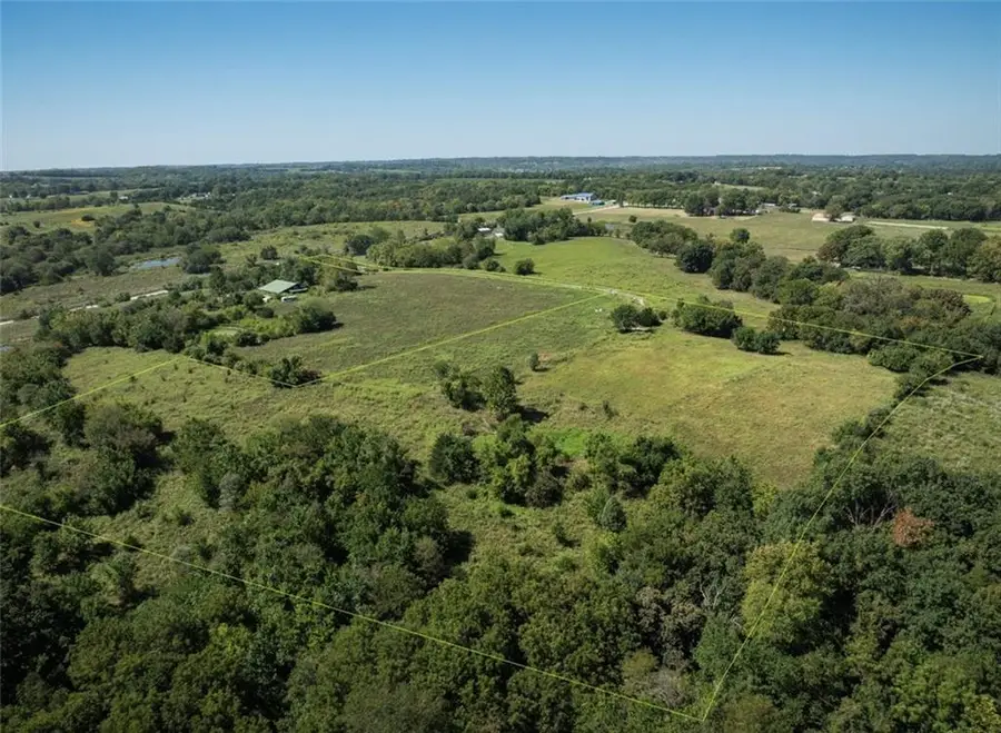 6155 Newton Road, Odessa, MO 64076 - #2