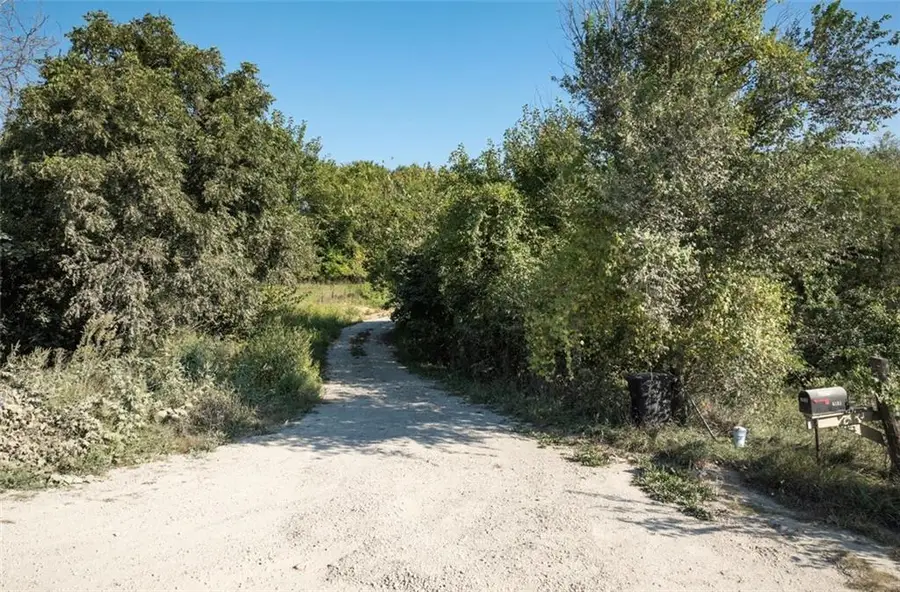 6155 Newton Road, Odessa, MO 64076 - #3