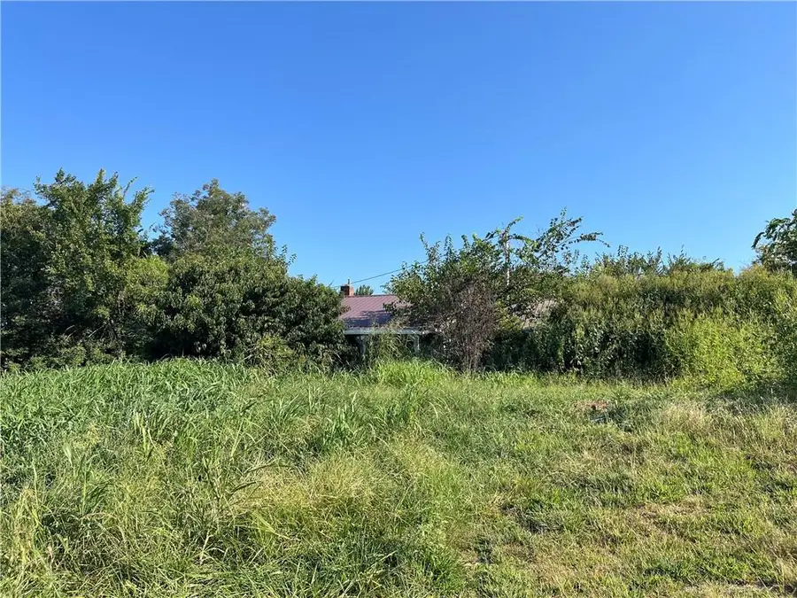1143 NW 250th Road, Holden, MO 64040 - #2