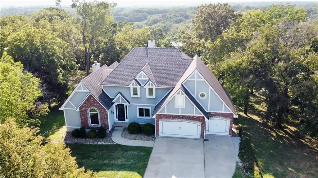 1515 Sugarland Parkway, Pleasant Hill, MO 64080 - #1