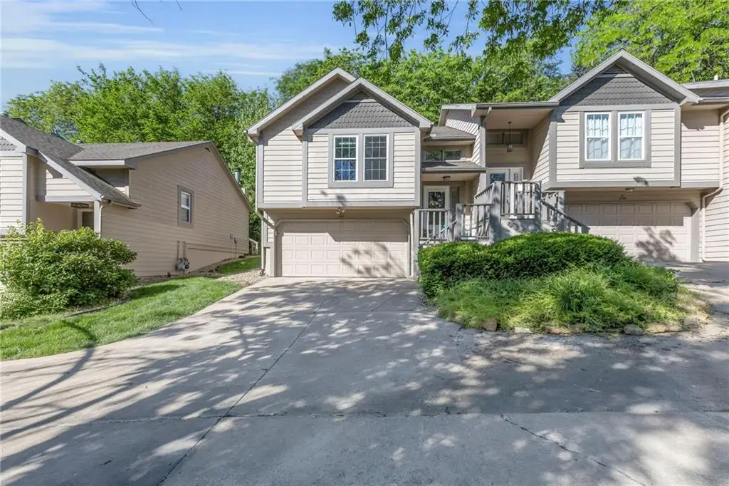 1409 Lawrence Avenue #C, Lawrence, KS 66049 - #1