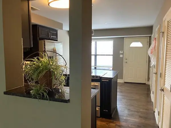 504 W 10th Street #504, Kansas City, MO 64105
