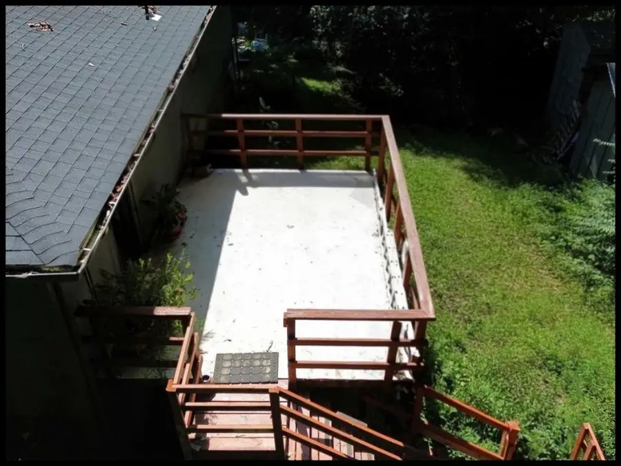174 SE 125 Road, Warrensburg, MO 64093 - #2