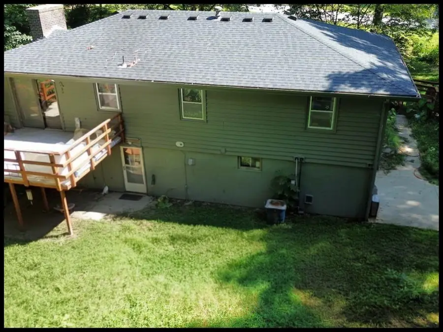 174 SE 125 Road, Warrensburg, MO 64093 - #3