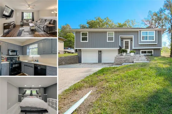 1120 Hickory Street, Atchison, KS 66002
