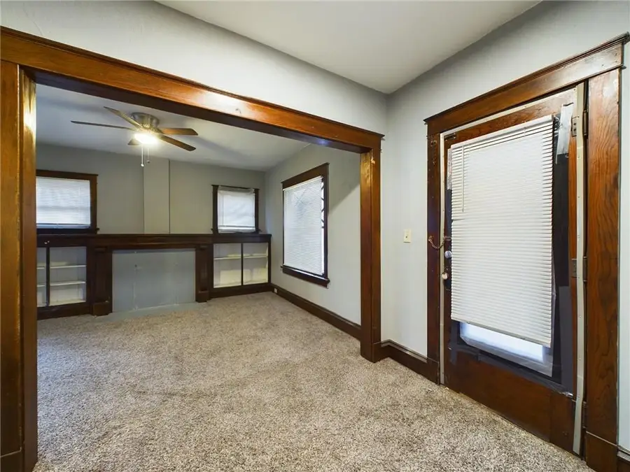 4001 Morrell Avenue, Kansas City, MO 64123 - #2