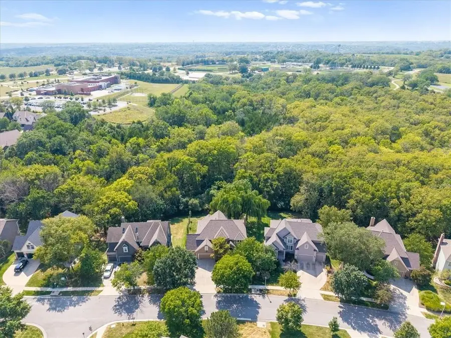 8426 Haven Street, Lenexa, KS 66219 - #3